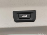  Bmw  X3 BMW  xDrive30e (120 kW) 5d #23