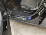  Bmw  X3 BMW  xDrive30e (120 kW) 5d #36