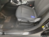  Bmw  X3 BMW  xDrive30e (120 kW) 5d #55