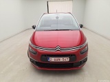 C4 Grand Picasso