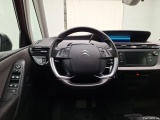  Citroen  C4 Grand Picasso Citroën, Gr.C4 SpaceT. FL'16, Citroën Grand C4 Spacetourer 1.5 BlueHDi 130 S&S E #6