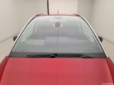  Citroen  C4 Grand Picasso Citroën, Gr.C4 SpaceT. FL'16, Citroën Grand C4 Spacetourer 1.5 BlueHDi 130 S&S E #16