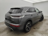  DS  DS7 DS 7 Crossback 1.5 BlueHDi 130 Automatic So Chic 5d #2