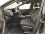  DS  DS7 DS 7 Crossback 1.5 BlueHDi 130 Automatic So Chic 5d #3