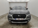  DS  DS7 DS 7 Crossback 1.5 BlueHDi 130 Automatic So Chic 5d #5