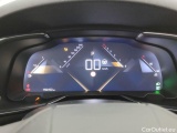  DS  DS7 DS 7 Crossback 1.5 BlueHDi 130 Automatic So Chic 5d #6