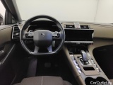  DS  DS7 DS 7 Crossback 1.5 BlueHDi 130 Automatic So Chic 5d #9