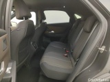  DS  DS7 DS 7 Crossback 1.5 BlueHDi 130 Automatic So Chic 5d #10
