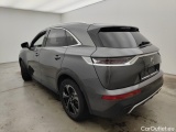  DS  DS7 DS 7 Crossback 1.5 BlueHDi 130 Automatic So Chic 5d #7
