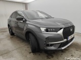  DS  DS7 DS 7 Crossback 1.5 BlueHDi 130 Automatic So Chic 5d #8