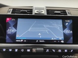  DS  DS7 DS 7 Crossback 1.5 BlueHDi 130 Automatic So Chic 5d #13