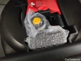  DS  DS7 DS 7 Crossback 1.5 BlueHDi 130 Automatic So Chic 5d #16