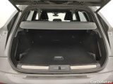  DS  DS7 DS 7 Crossback 1.5 BlueHDi 130 Automatic So Chic 5d #15
