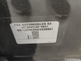  DS  DS7 DS 7 Crossback 1.5 BlueHDi 130 Automatic So Chic 5d #19
