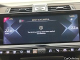  DS  DS7 DS 7 Crossback 1.5 BlueHDi 130 Automatic So Chic 5d #14