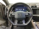  DS  DS7 DS 7 Crossback 1.5 BlueHDi 130 Automatic So Chic 5d #20