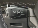  DS  DS7 DS 7 Crossback 1.5 BlueHDi 130 Automatic So Chic 5d #21
