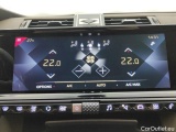  DS  DS7 DS 7 Crossback 1.5 BlueHDi 130 Automatic So Chic 5d #22