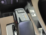  DS  DS7 DS 7 Crossback 1.5 BlueHDi 130 Automatic So Chic 5d #23