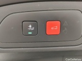  DS  DS7 DS 7 Crossback 1.5 BlueHDi 130 Automatic So Chic 5d #24