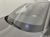  DS  DS7 DS 7 Crossback 1.5 BlueHDi 130 Automatic So Chic 5d #28