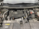  DS  DS7 DS 7 Crossback 1.5 BlueHDi 130 Automatic So Chic 5d #26