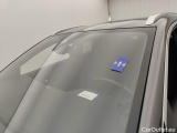  DS  DS7 DS 7 Crossback 1.5 BlueHDi 130 Automatic So Chic 5d #30