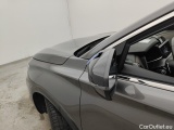  DS  DS7 DS 7 Crossback 1.5 BlueHDi 130 Automatic So Chic 5d #33