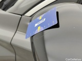  DS  DS7 DS 7 Crossback 1.5 BlueHDi 130 Automatic So Chic 5d #34