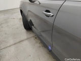  DS  DS7 DS 7 Crossback 1.5 BlueHDi 130 Automatic So Chic 5d #35