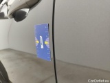  DS  DS7 DS 7 Crossback 1.5 BlueHDi 130 Automatic So Chic 5d #37
