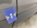  DS  DS7 DS 7 Crossback 1.5 BlueHDi 130 Automatic So Chic 5d #41
