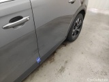  DS  DS7 DS 7 Crossback 1.5 BlueHDi 130 Automatic So Chic 5d #40