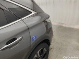  DS  DS7 DS 7 Crossback 1.5 BlueHDi 130 Automatic So Chic 5d #42