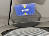  DS  DS7 DS 7 Crossback 1.5 BlueHDi 130 Automatic So Chic 5d #43