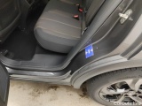  DS  DS7 DS 7 Crossback 1.5 BlueHDi 130 Automatic So Chic 5d #38