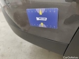  DS  DS7 DS 7 Crossback 1.5 BlueHDi 130 Automatic So Chic 5d #46