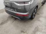  DS  DS7 DS 7 Crossback 1.5 BlueHDi 130 Automatic So Chic 5d #45