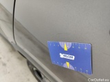  DS  DS7 DS 7 Crossback 1.5 BlueHDi 130 Automatic So Chic 5d #44