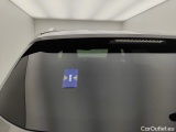  DS  DS7 DS 7 Crossback 1.5 BlueHDi 130 Automatic So Chic 5d #47