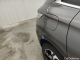  DS  DS7 DS 7 Crossback 1.5 BlueHDi 130 Automatic So Chic 5d #50