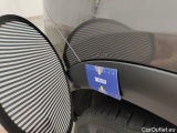  DS  DS7 DS 7 Crossback 1.5 BlueHDi 130 Automatic So Chic 5d #51