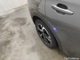  DS  DS7 DS 7 Crossback 1.5 BlueHDi 130 Automatic So Chic 5d #52