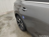  DS  DS7 DS 7 Crossback 1.5 BlueHDi 130 Automatic So Chic 5d #54