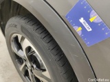  DS  DS7 DS 7 Crossback 1.5 BlueHDi 130 Automatic So Chic 5d #53