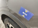 DS  DS7 DS 7 Crossback 1.5 BlueHDi 130 Automatic So Chic 5d #55