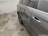  DS  DS7 DS 7 Crossback 1.5 BlueHDi 130 Automatic So Chic 5d #56