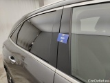  DS  DS7 DS 7 Crossback 1.5 BlueHDi 130 Automatic So Chic 5d #60