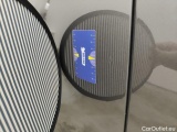  DS  DS7 DS 7 Crossback 1.5 BlueHDi 130 Automatic So Chic 5d #57