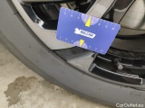  DS  DS7 DS 7 Crossback 1.5 BlueHDi 130 Automatic So Chic 5d #63